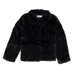 Epic threads kids faux fur coat- no longer on sale